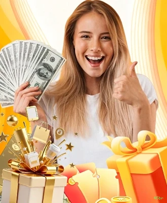 Baixar APK 45br