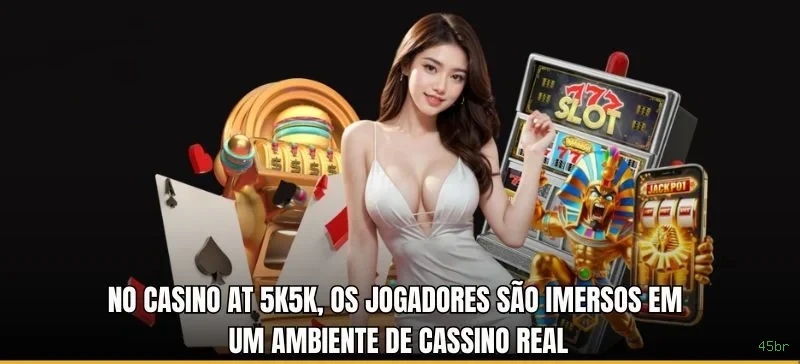 Instalar APK 45br