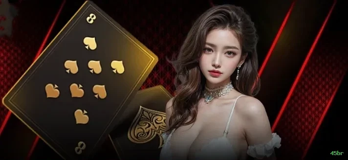 Blackjack ao vivo - Mesas VIP com dealers profissionais