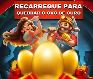 Siga a 45br no Facebook