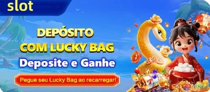 Fortune Rabbit - RTP 96.77%