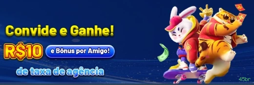 Slots Premium da PG Soft na 45br