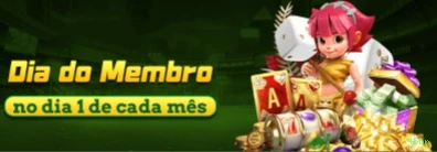 Apostas esportivas ao vivo na 45br