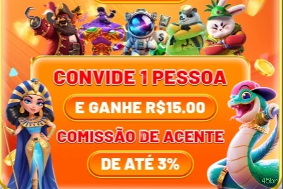 Certificações de segurança e licenças da 45br