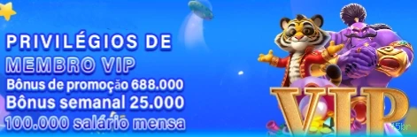 Promoções e bônus exclusivos da 45br