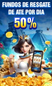 Lottery Instantânea
