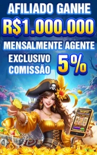 Segurança 45br