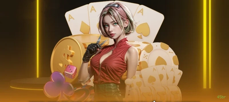 João Silva ganhou R$ 2.5M no Fortune Tiger